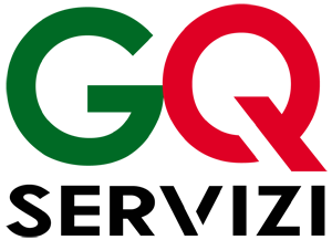 GQ Servizi Srls